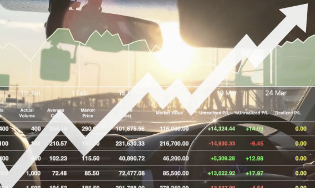 How to Tell If a Stock Is Overvalued? TOP1 Markets