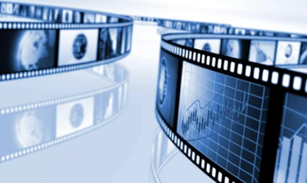 Best Stock Market Movies Every Investor Should Watch | TOP1 Markets