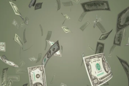 Top 35 Richest Families in the World of All Time | TOP1 Markets