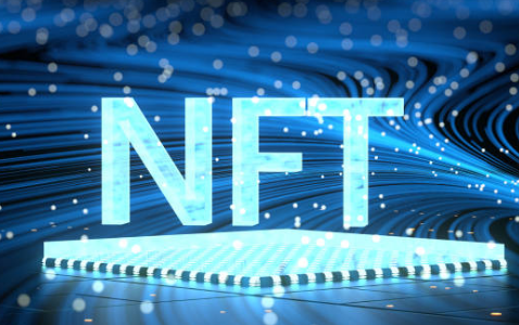 Top 30 Most Expensive and Famous NFTs Ever Sales of All Time | TOP1 Markets