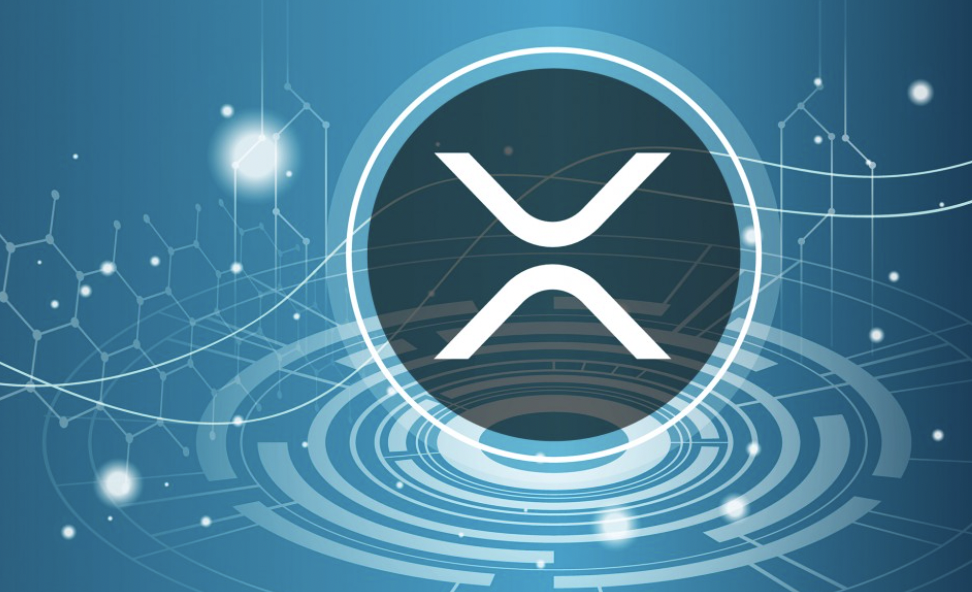 XRP Ripple Price Prediction 20232030, Could Ripple Reach 10, 000