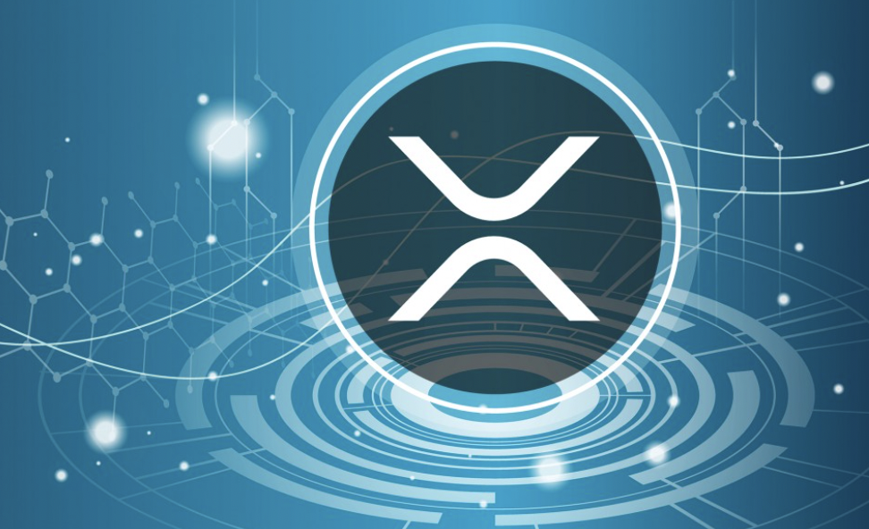 XRP Ripple Price Prediction 2023 2030 Could Ripple Reach 10 000 