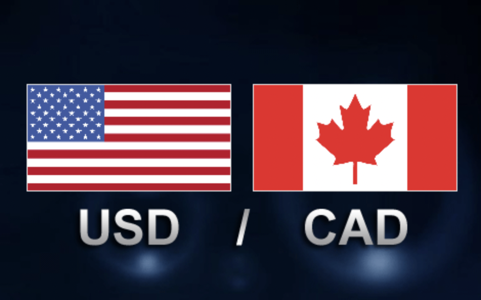 Tỷ Giá Hối Đoái Từ Đô La Canada (CAD) Sang Đô La Mỹ (USD)
