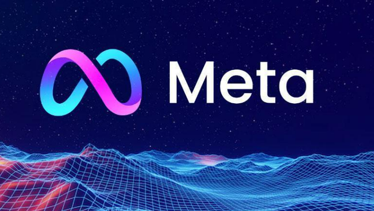 Meta CEO出售近2200万美元股票