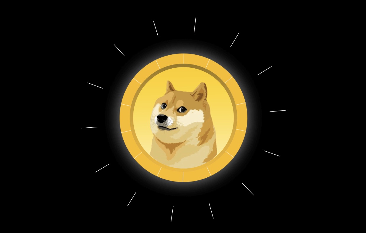 The Co-Creator of Dogecoin Has Expressed His Preference for Bitcoin Over  His Own Cryptocurrency | TOPONE Markets