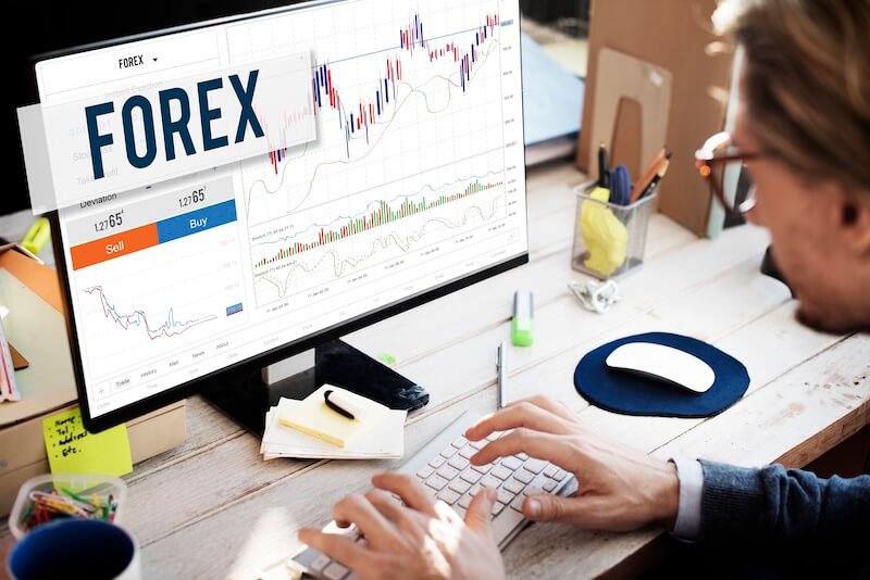 Sàn Forex Có Bonus Nào Tốt? Hướng Dẫn Nhận 100% Welcome Bonus Cho Trader Việt 2026