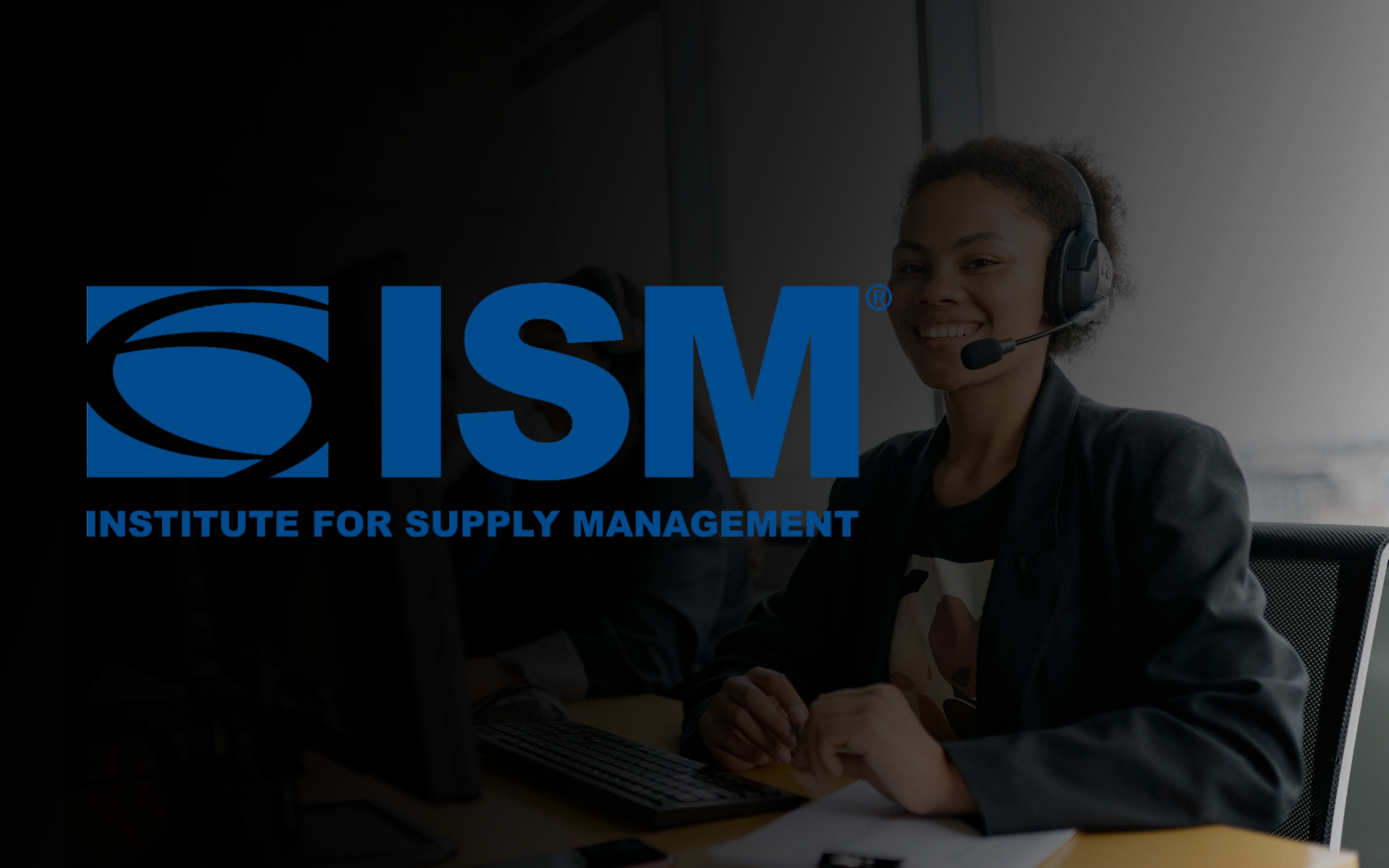 ISM Services PMI: A Stagflation Print in Disguise