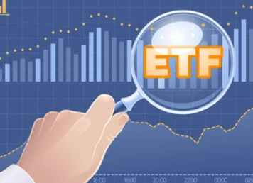 ETF đòn bẩy là gì? Hướng dẫn toàn diện cho nhà đầu tư Việt 2026