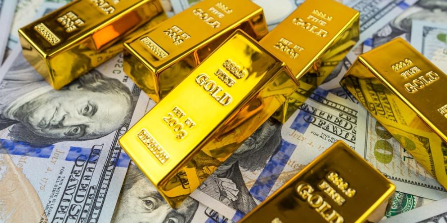 黃金衝破4300是生機還是死路？華爾街「空頭回補」陷阱與納指Margin Call雙重殺機