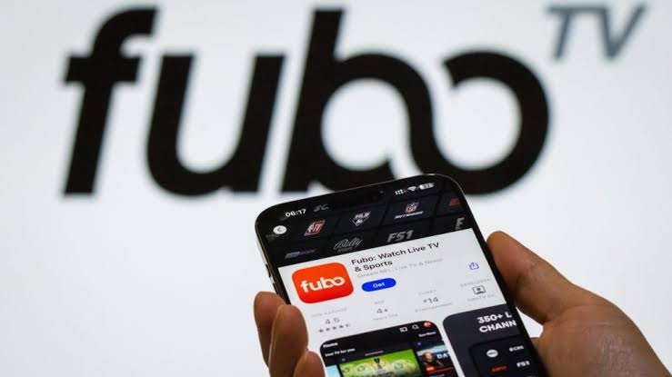 FuboTV (FUBO) Stock: Why FUBO Is Gaining Attention?
