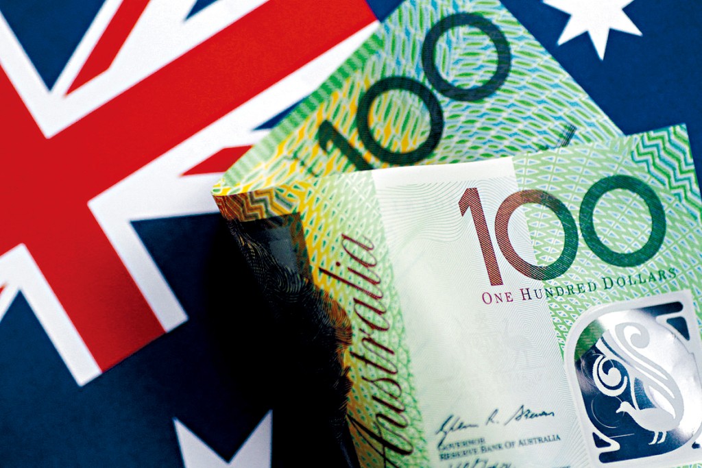 澳币值得投资吗？ 2026年澳币（AUD）投资全指南：从汇率走势到适合标的一次看