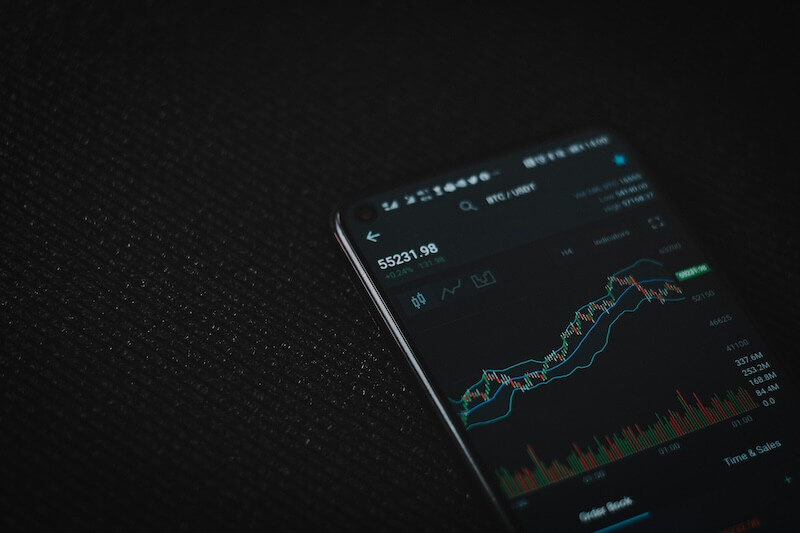 Spread là gì? Hướng dẫn toàn tập về Chênh lệch Giá (Spread) trong Forex & CFD