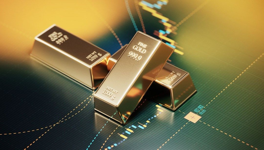 1640772119604395.jpeg FENGMIAN.jpeg