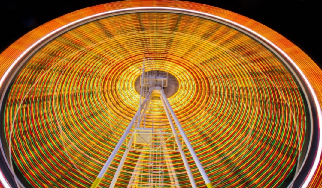 1640934283225669.png image.png