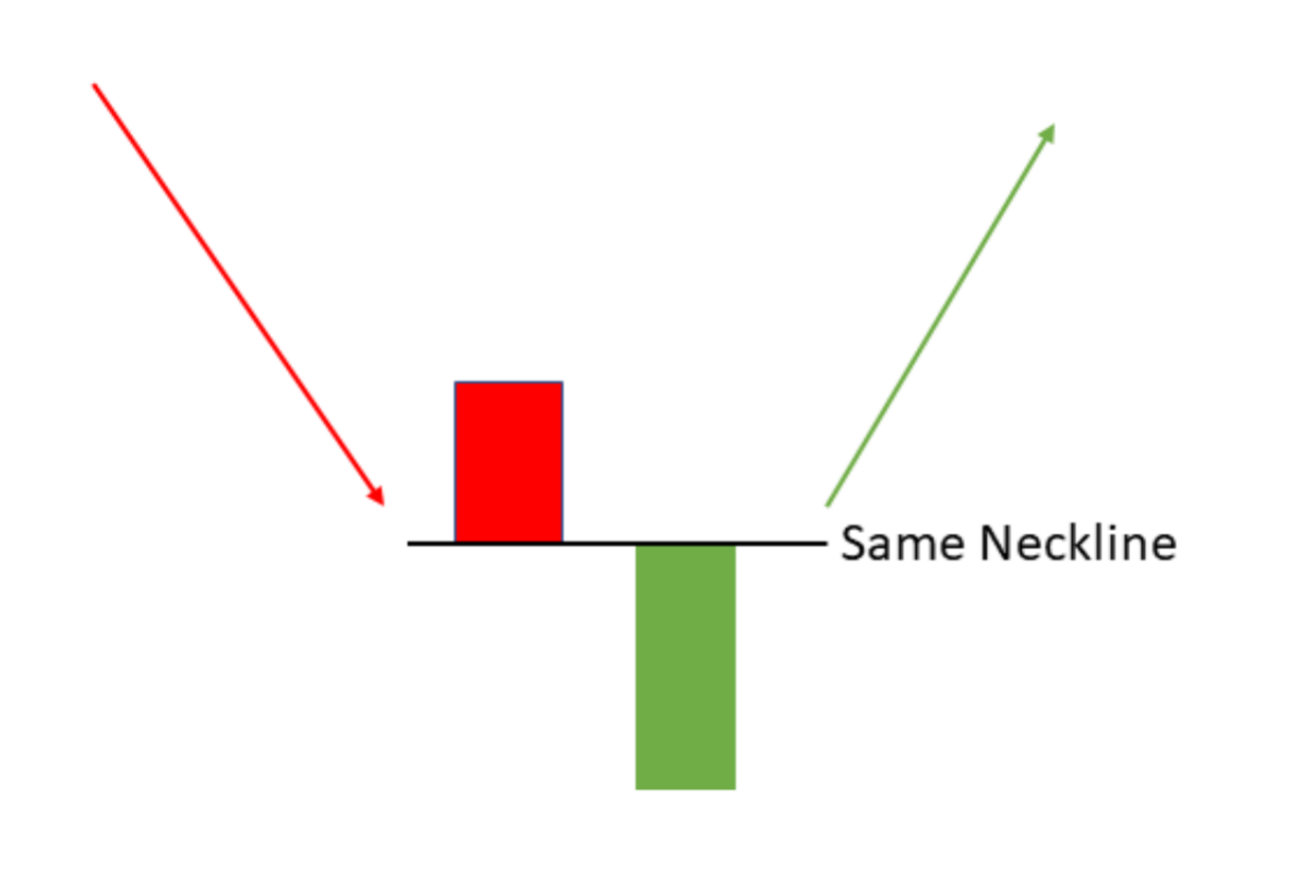 1640937562187394.png image.png