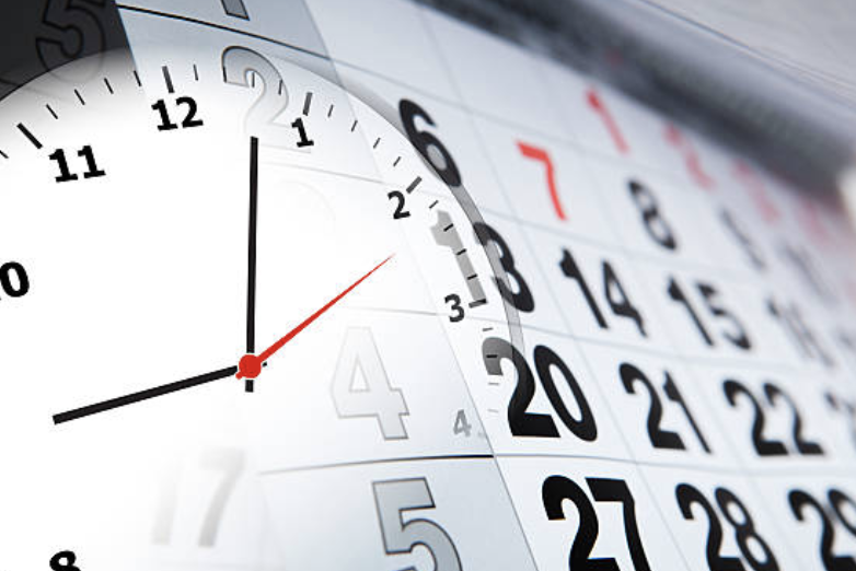 1641787052536972.png 截屏2022-01-10 上午11.54.00.png