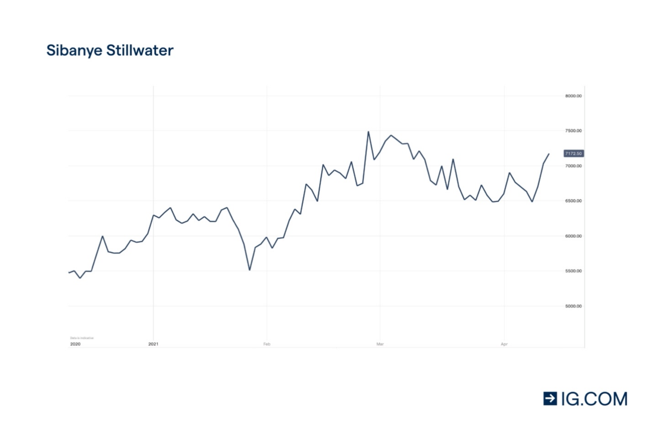 1641798388159832.png image.png