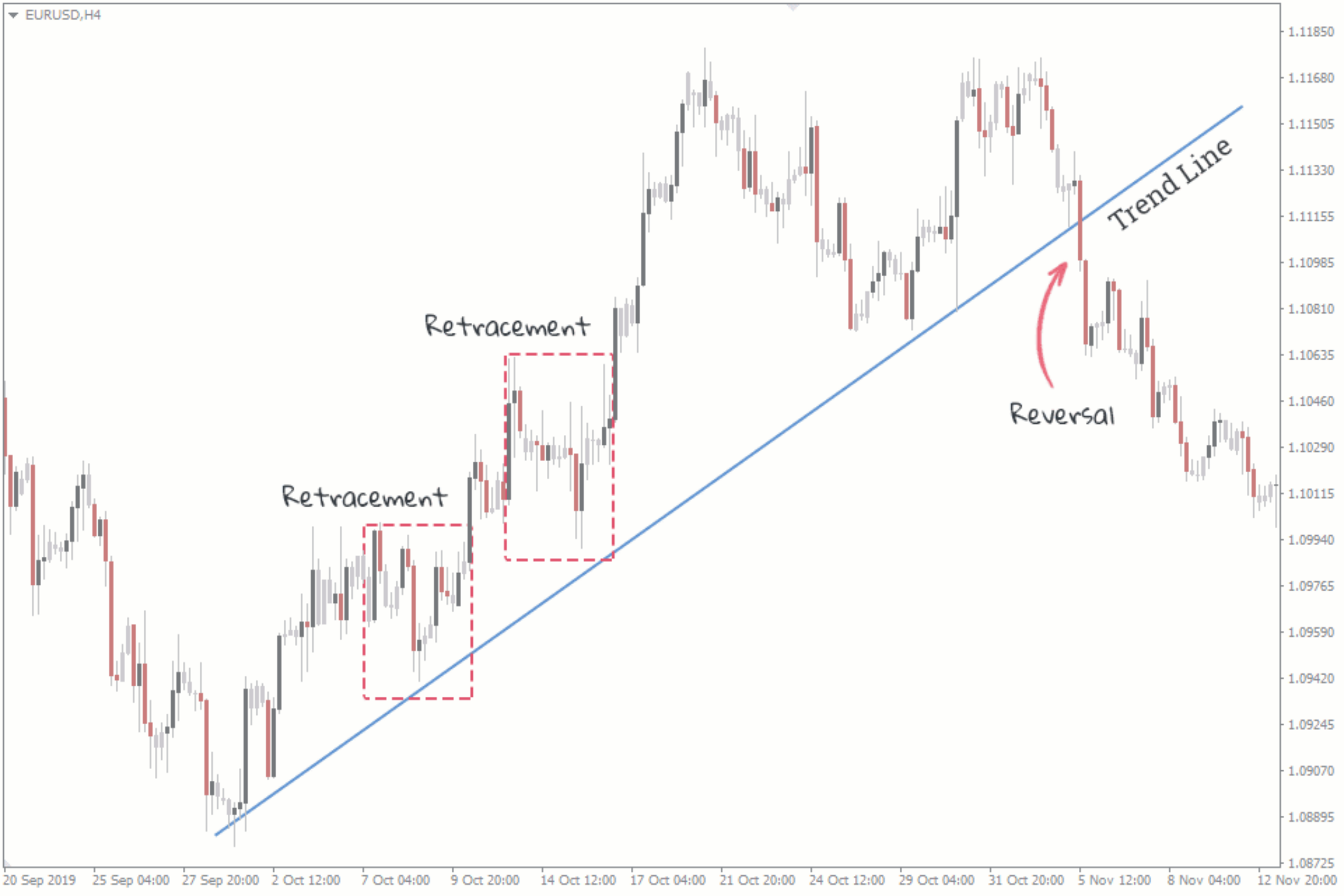 1641892371585365.png image.png