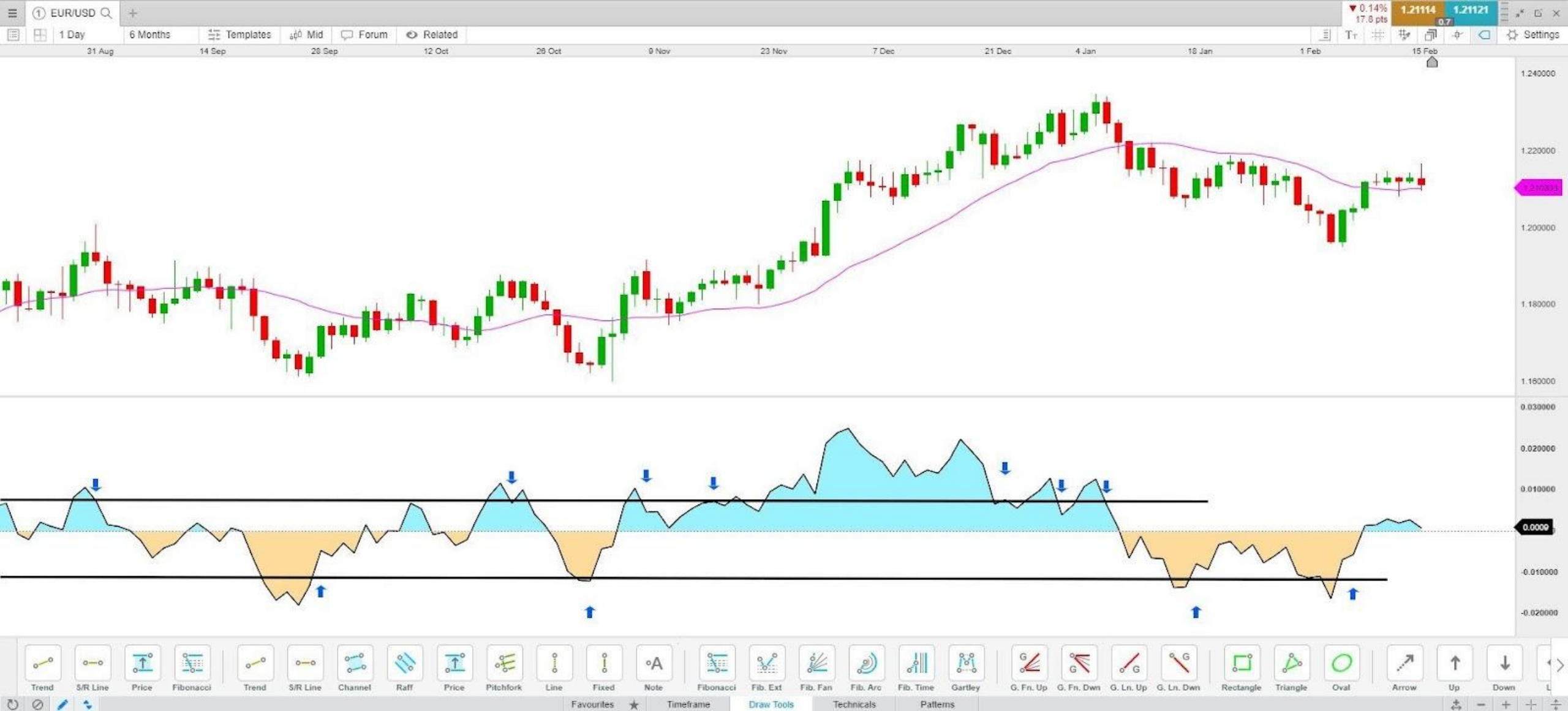 1642401512985695.png image.png