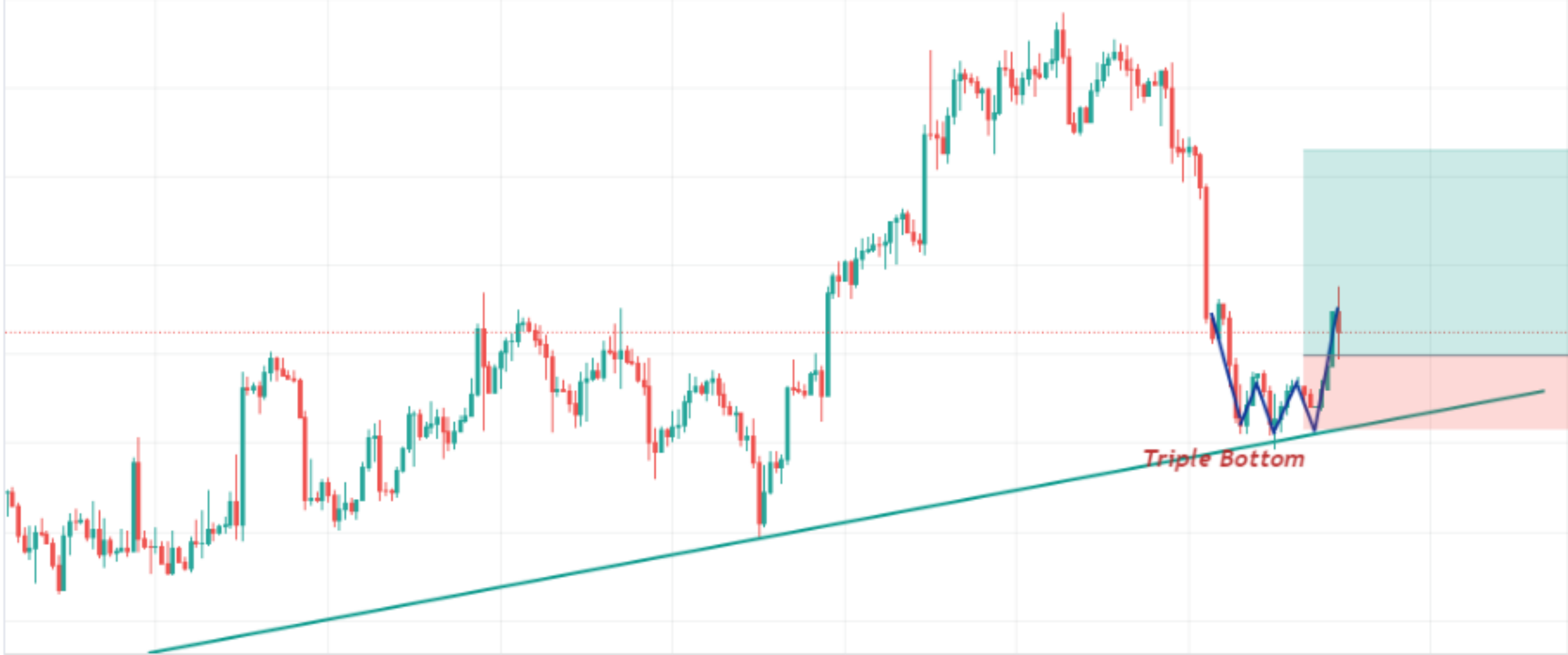 1642402731722622.png image.png