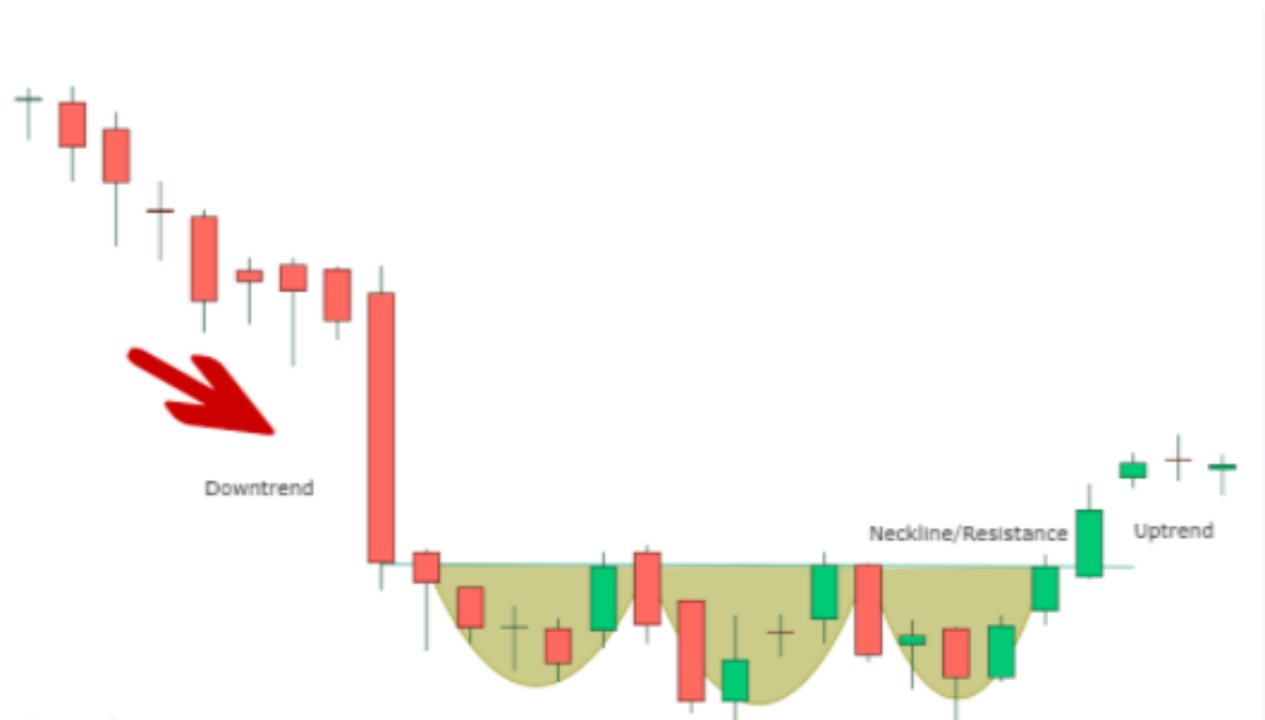 1642403982229727.png image.png