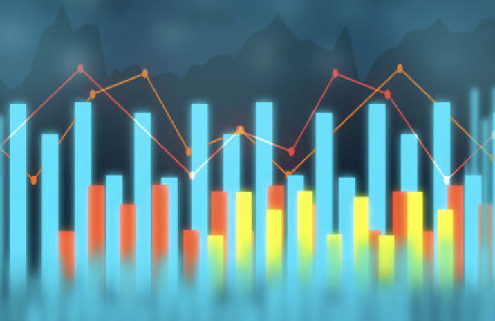 截屏2022-01-17 下午3.40.17.png