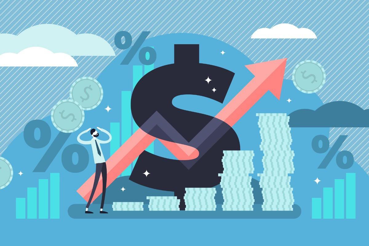 1642668989952332.jpeg fengmian.jpeg