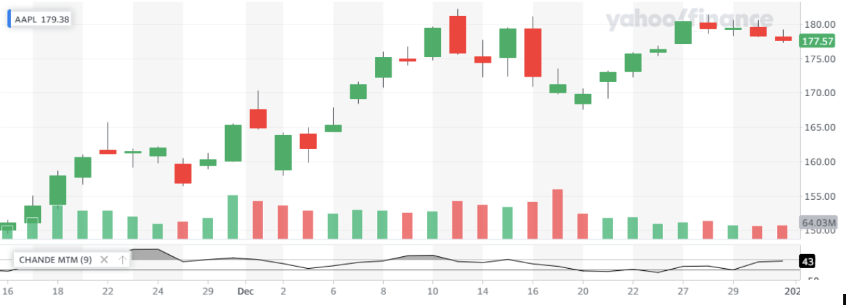 1642731476122181.png image.png