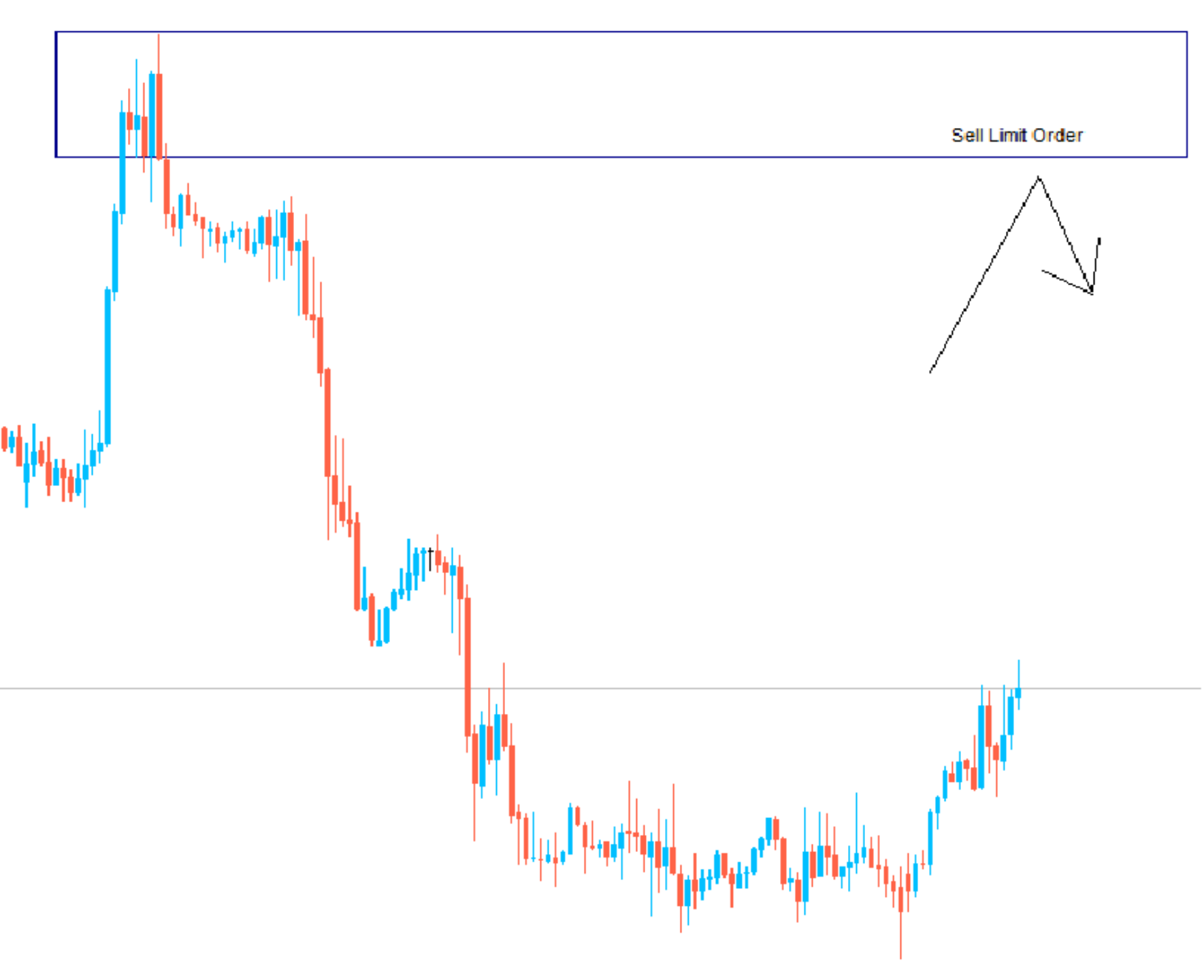 1643168818826752.png image.png