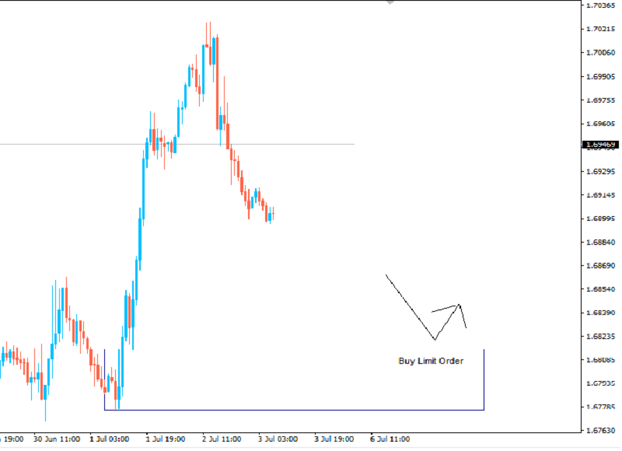 1643168726808334.png image.png