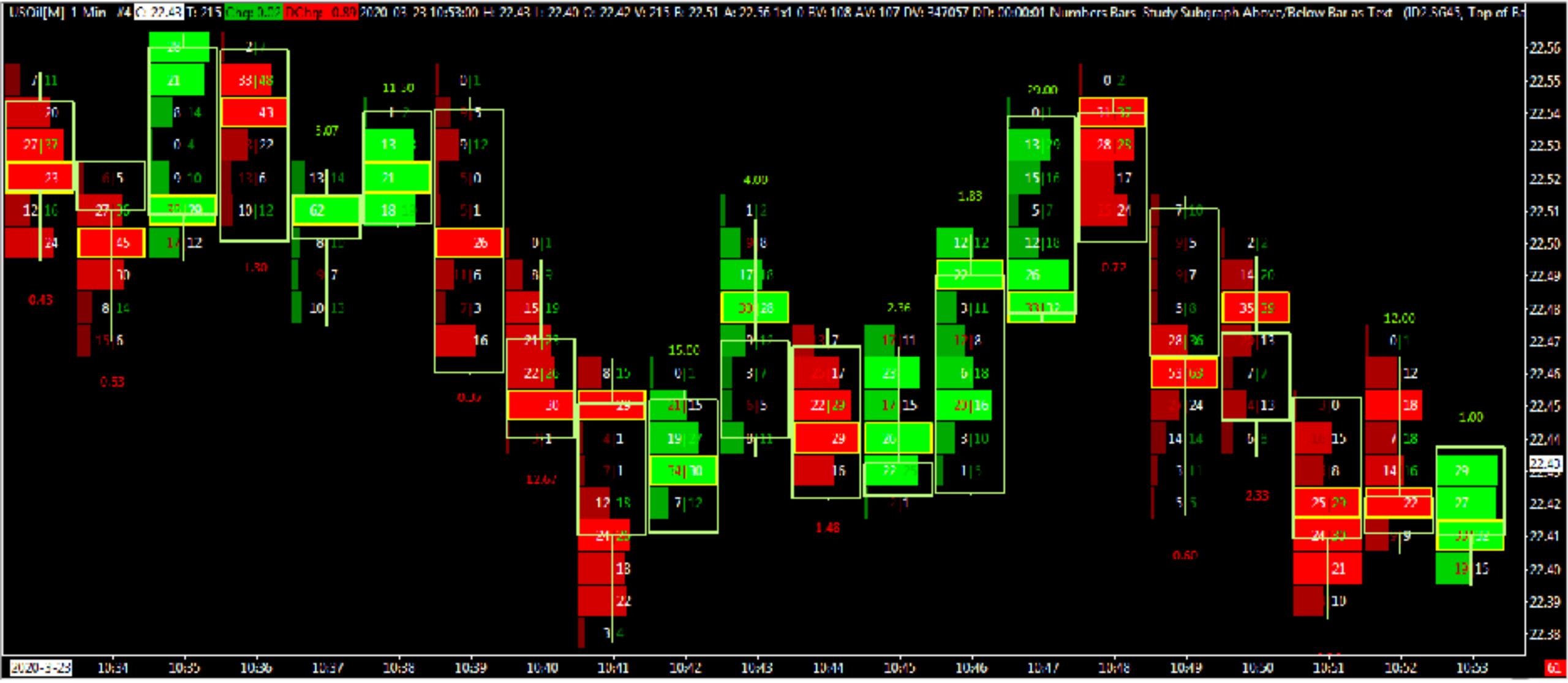 1643168872605529.png image.png