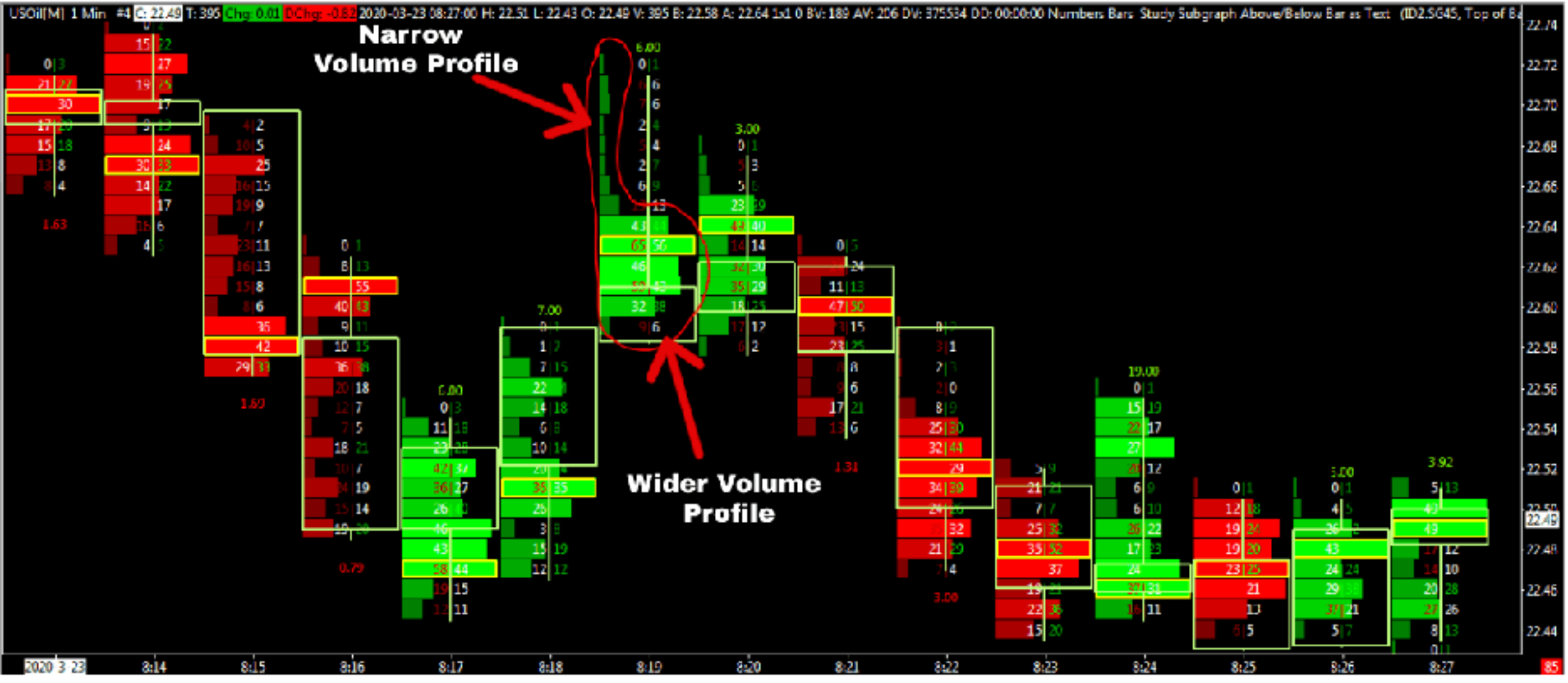 1643168964853342.png image.png