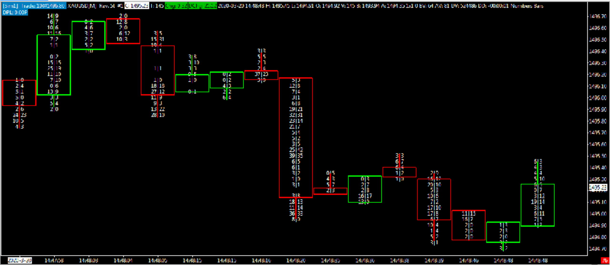 1643169015257267.png image.png