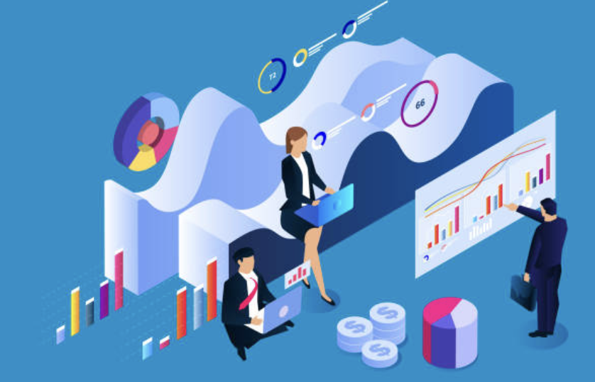 1643180175552284.png 截屏2022-01-26 下午2.53.27.png