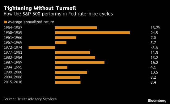 1643007784290775.png 1643007784290775.png