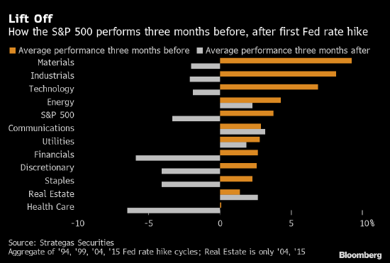 1643007803249778.png 1643007803249778.png