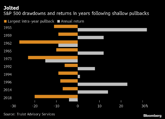 1643007824501287.png 1643007824501287.png