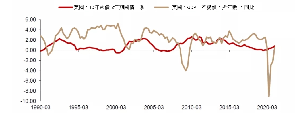 1643007976339787.jpg 1643007976339787.jpg