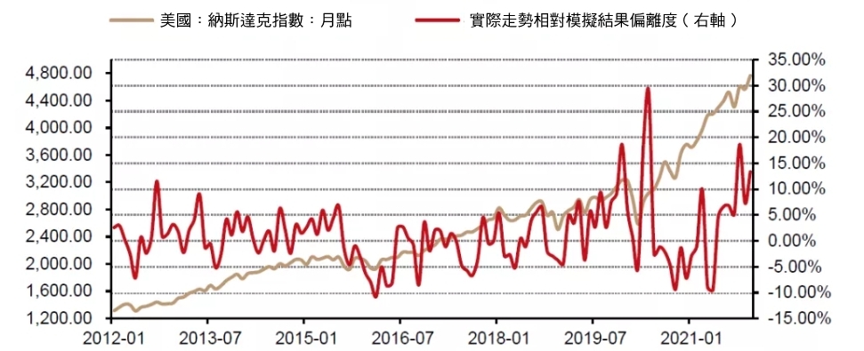 1643007904900938.jpg 1643007904900938.jpg