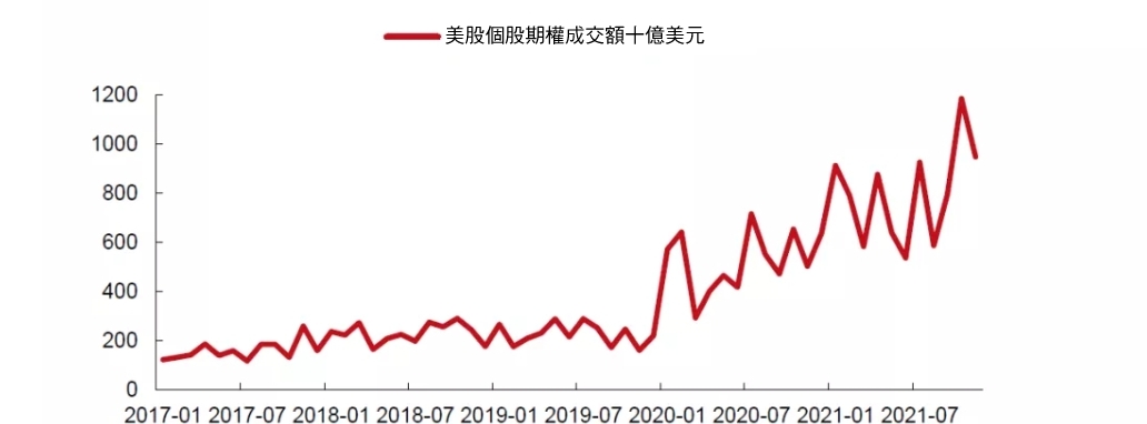 1643007976533693.jpg 1643007976533693.jpg