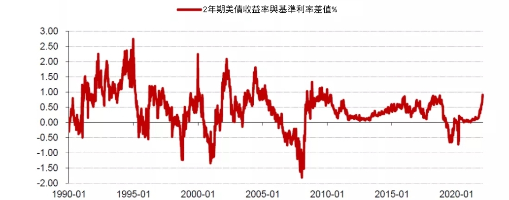 1643007977579485.jpg 1643007977579485.jpg