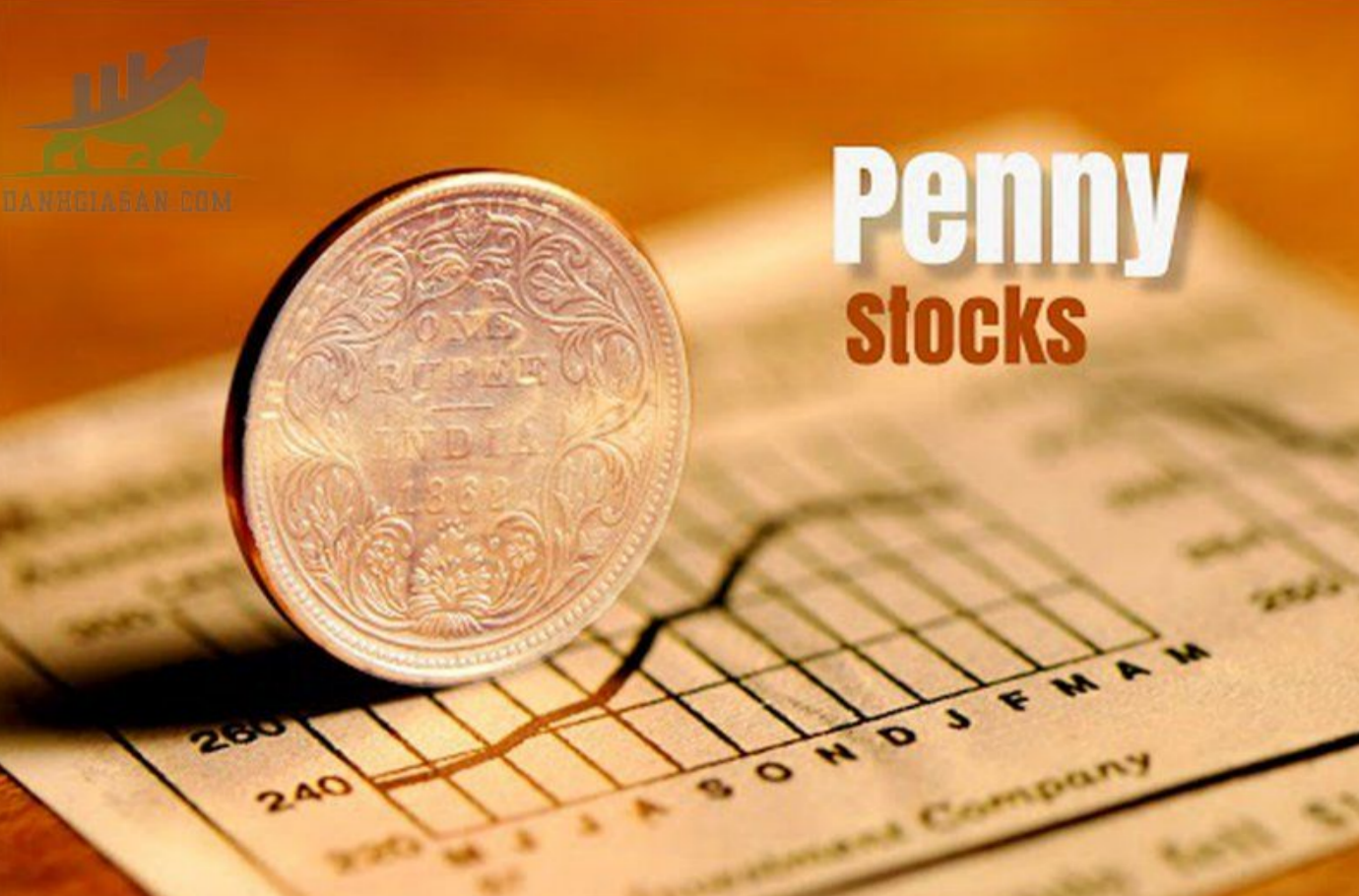 1643253112940164.png image.png