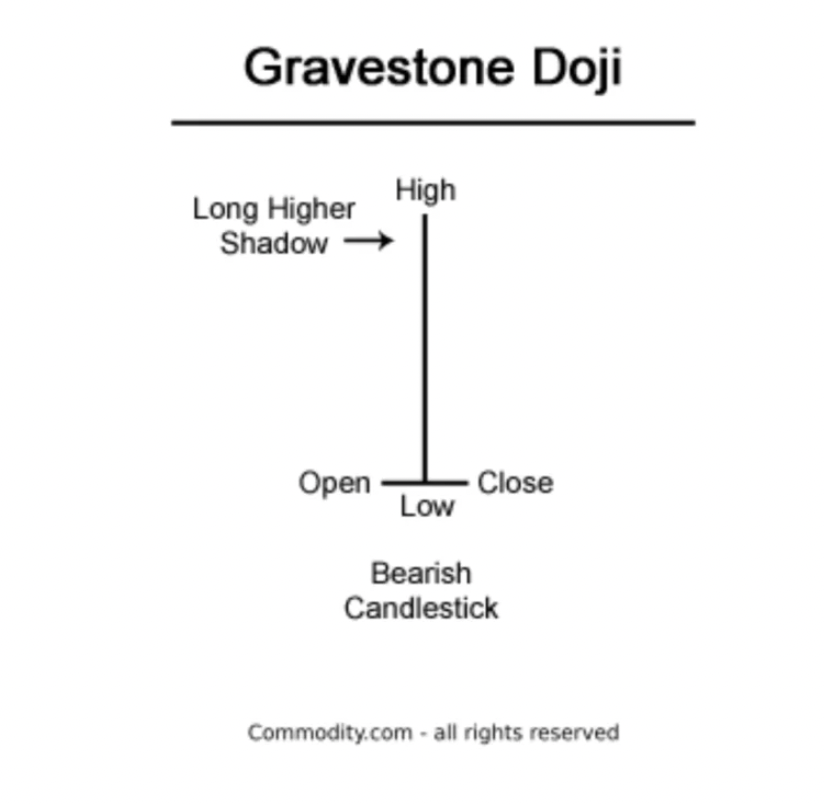 1644227392261008.png image.png