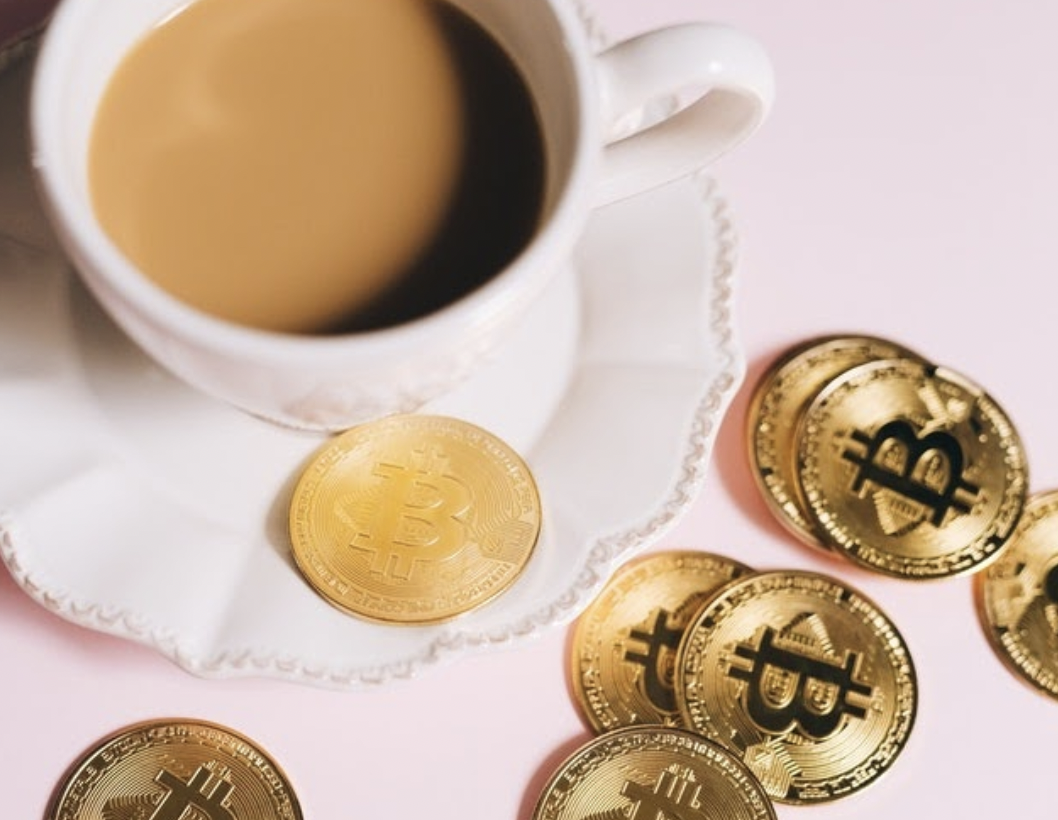 1644305487435337.png image.png