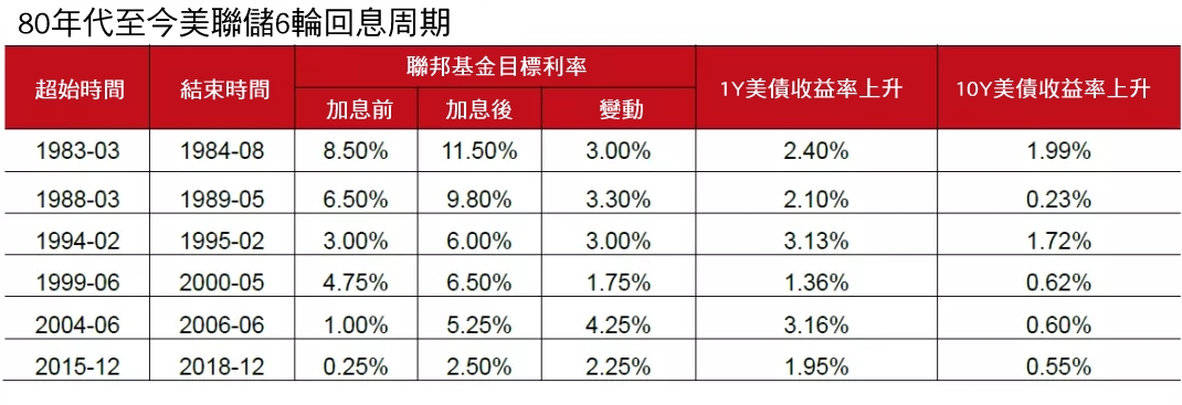 1644322872892478.jpg 1644322872892478.jpg