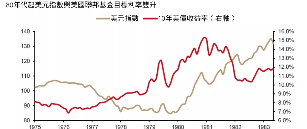 1644323069467203.jpg 1644323069467203.jpg