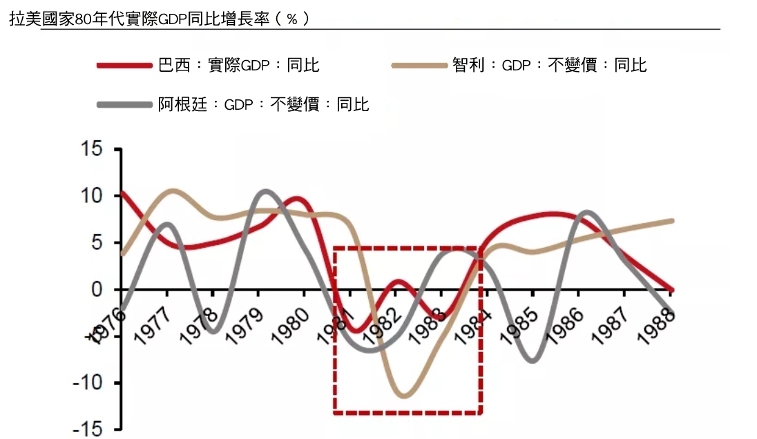 1644323097775812.jpg 1644323097775812.jpg