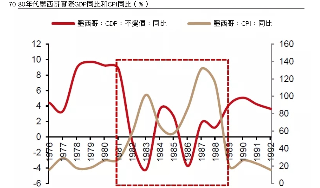 1644323122349773.jpg 1644323122349773.jpg