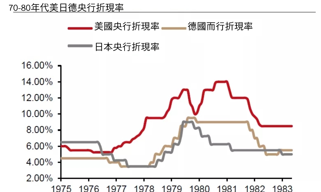 1644323051584711.jpg 1644323051584711.jpg