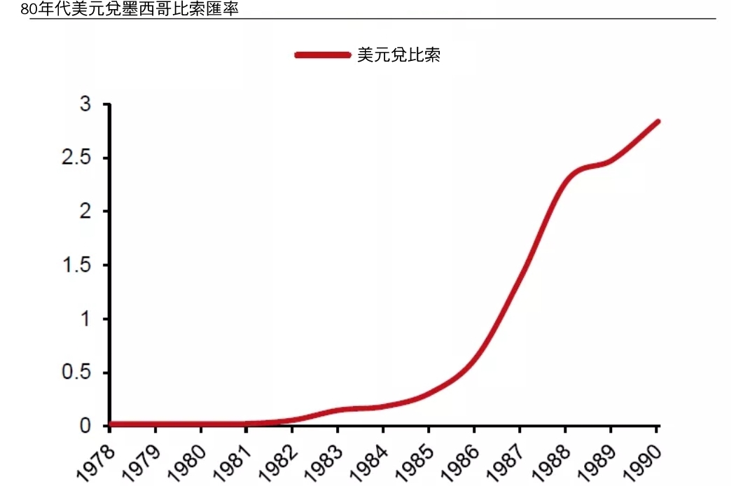 1644323256781492.jpg 1644323256781492.jpg